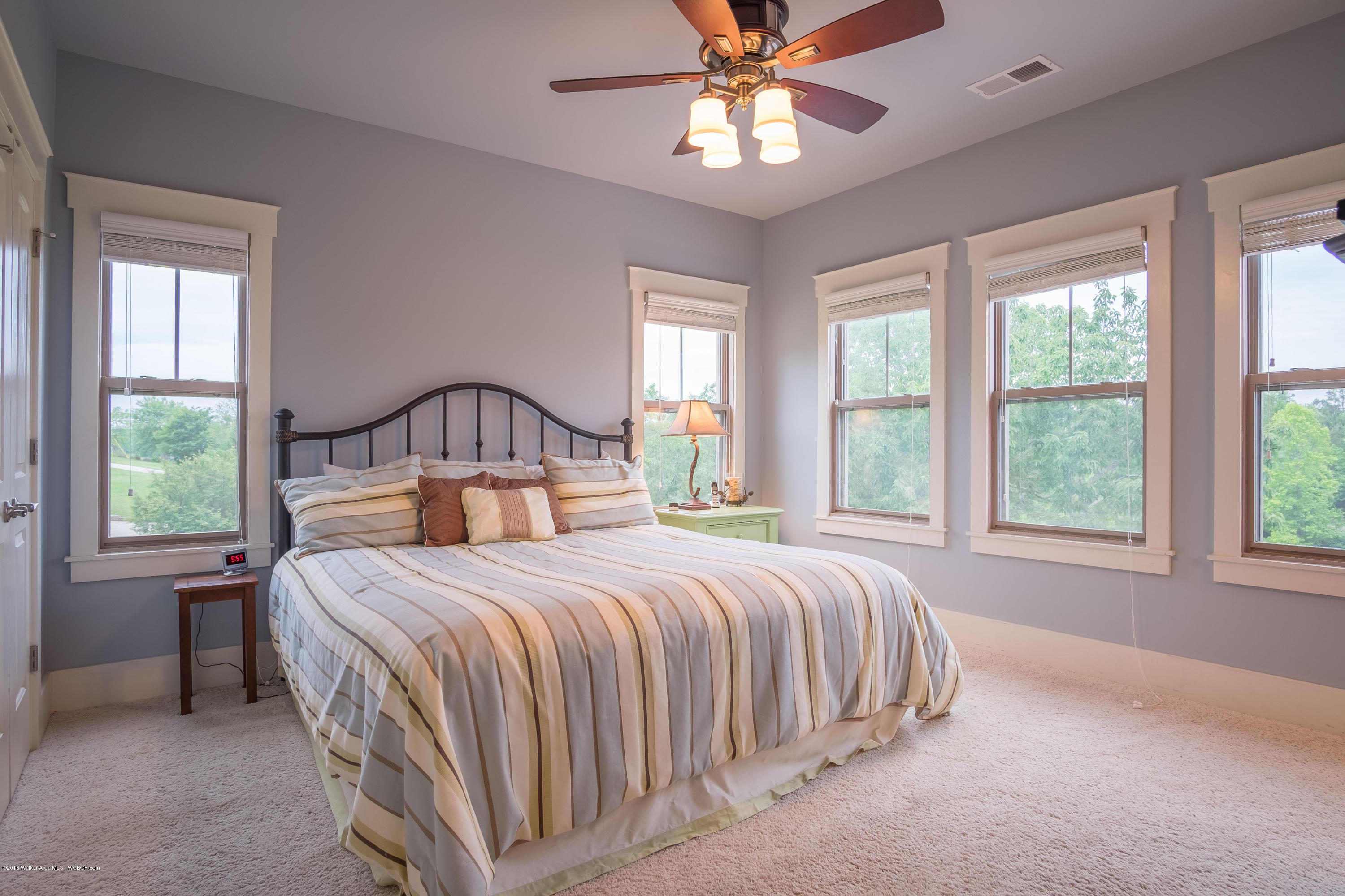 118 Rockshore Pt Drive Arley, AL 35541 - Photo 18 of 30 Gallery Image 18