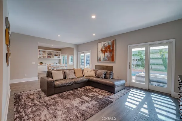 $7,775 | 6049 Rustling Oaks Drive, Agoura Hills, CA 91301