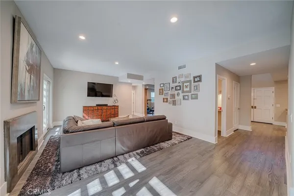 $7,775 | 6049 Rustling Oaks Drive, Agoura Hills, CA 91301