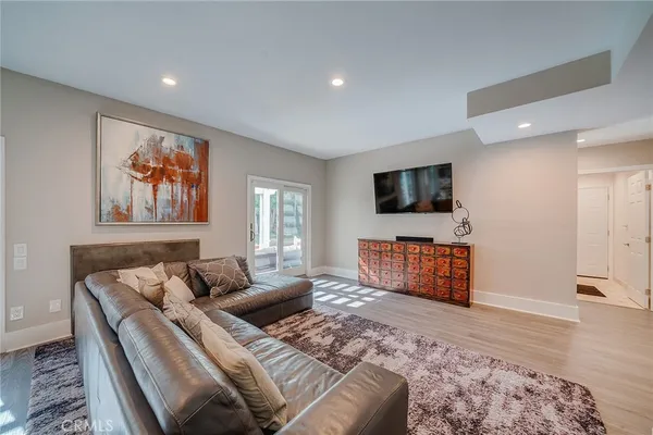 $7,775 | 6049 Rustling Oaks Drive, Agoura Hills, CA 91301