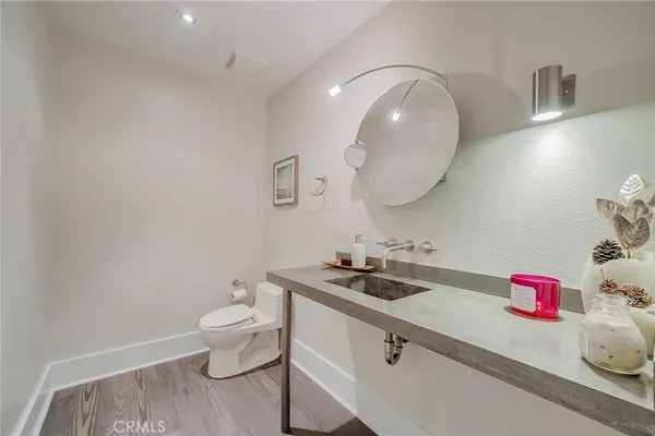 $7,775 | 6049 Rustling Oaks Drive, Agoura Hills, CA 91301