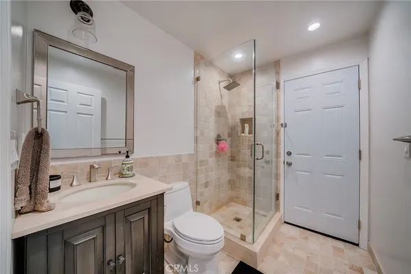 $7,775 | 6049 Rustling Oaks Drive, Agoura Hills, CA 91301