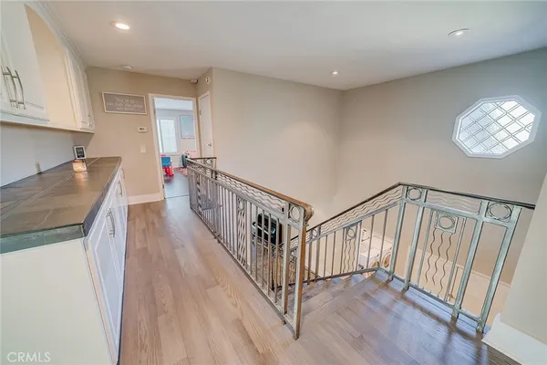 $7,775 | 6049 Rustling Oaks Drive, Agoura Hills, CA 91301