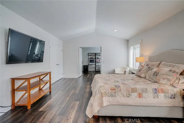 $7,775 | 6049 Rustling Oaks Drive, Agoura Hills, CA 91301