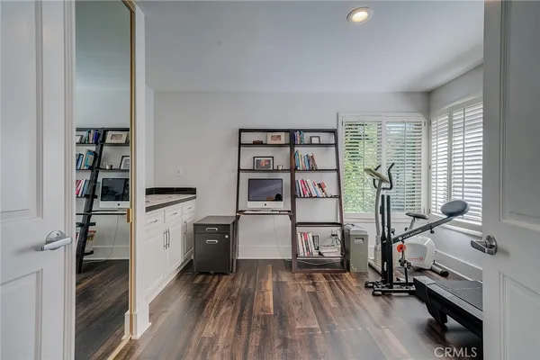 $7,775 | 6049 Rustling Oaks Drive, Agoura Hills, CA 91301