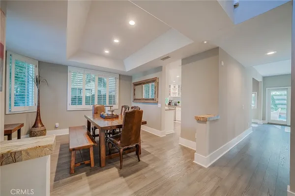 $7,775 | 6049 Rustling Oaks Drive, Agoura Hills, CA 91301