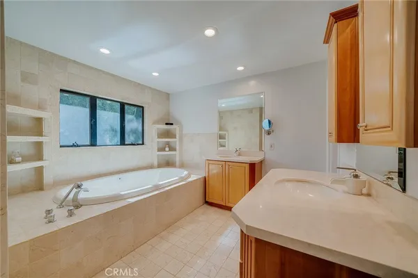 $7,775 | 6049 Rustling Oaks Drive, Agoura Hills, CA 91301