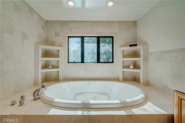 $7,775 | 6049 Rustling Oaks Drive, Agoura Hills, CA 91301