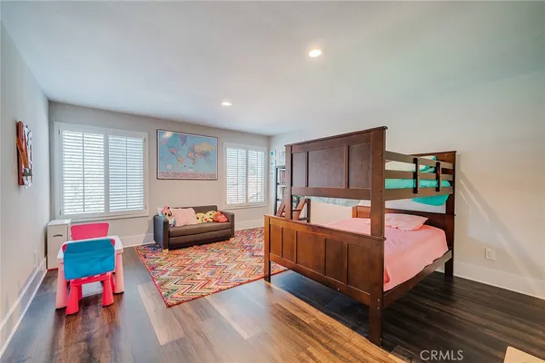 $7,775 | 6049 Rustling Oaks Drive, Agoura Hills, CA 91301