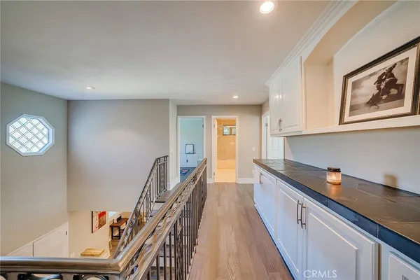 $7,775 | 6049 Rustling Oaks Drive, Agoura Hills, CA 91301