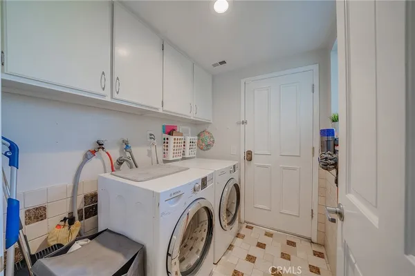 $7,775 | 6049 Rustling Oaks Drive, Agoura Hills, CA 91301