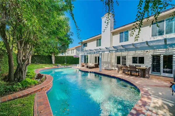 $7,775 | 6049 Rustling Oaks Drive, Agoura Hills, CA 91301