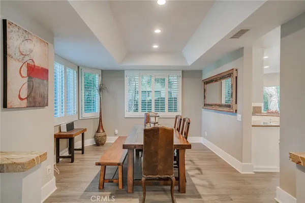 $7,775 | 6049 Rustling Oaks Drive, Agoura Hills, CA 91301