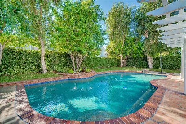 $7,775 | 6049 Rustling Oaks Drive, Agoura Hills, CA 91301