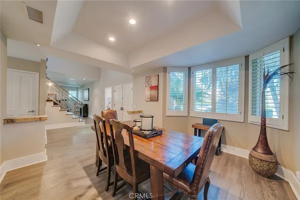 $7,775 | 6049 Rustling Oaks Drive, Agoura Hills, CA 91301