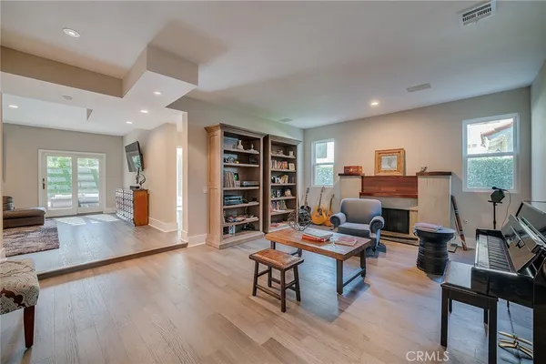 $7,775 | 6049 Rustling Oaks Drive, Agoura Hills, CA 91301