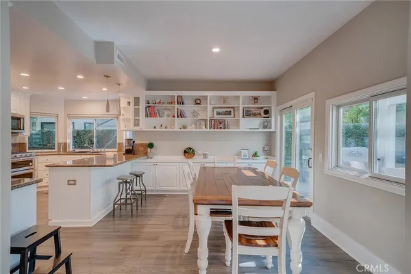 $7,775 | 6049 Rustling Oaks Drive, Agoura Hills, CA 91301