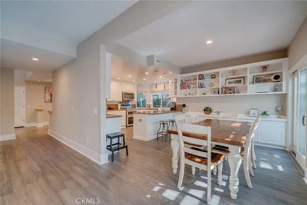 $7,775 | 6049 Rustling Oaks Drive, Agoura Hills, CA 91301