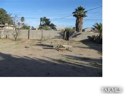 2119 South Howard Stravenue Tucson, AZ 85713 - Photo 6 of 7