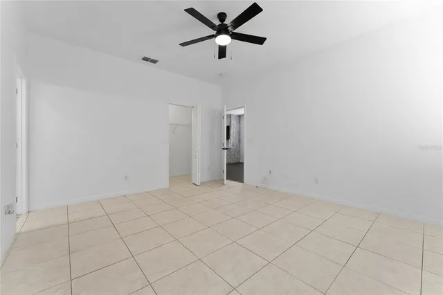 $2,950 | 4932 Olde Kerry Drive, Orlando, FL 32837