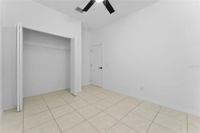 $2,950 | 4932 Olde Kerry Drive, Orlando, FL 32837