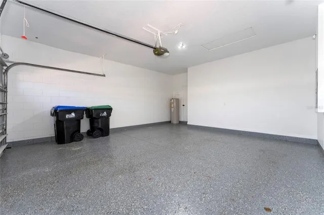 $2,950 | 4932 Olde Kerry Drive, Orlando, FL 32837