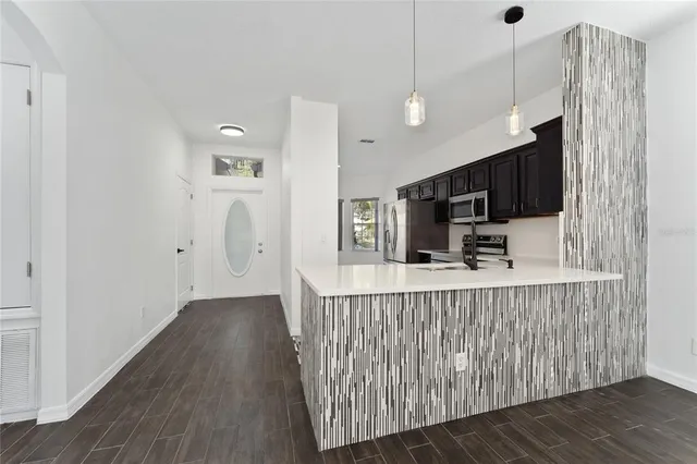 $2,950 | 4932 Olde Kerry Drive, Orlando, FL 32837