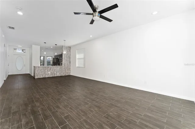 $2,950 | 4932 Olde Kerry Drive, Orlando, FL 32837