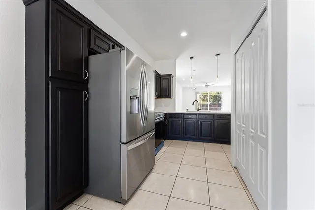 $2,950 | 4932 Olde Kerry Drive, Orlando, FL 32837