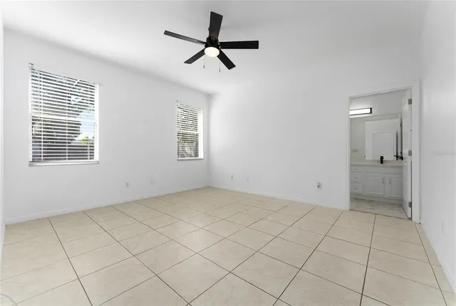 $2,950 | 4932 Olde Kerry Drive, Orlando, FL 32837