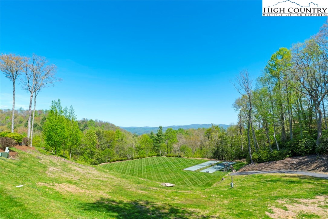 108 Red Tail Summit, Unit CK1 Boone, NC 28607 - Photo 14 of 37 Gallery Image 14