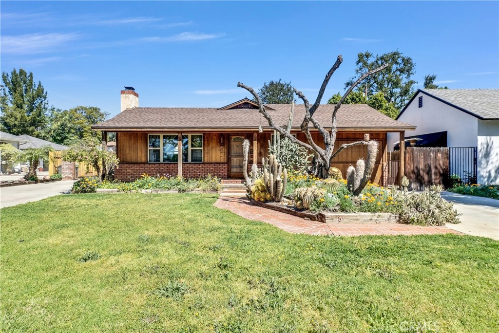 4685 Rosewood Place Riverside, CA 92506 - Photo 1 of 18