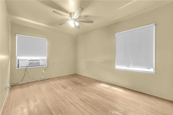 $599,000 | 4685 Rosewood Place, Riverside, CA 92506