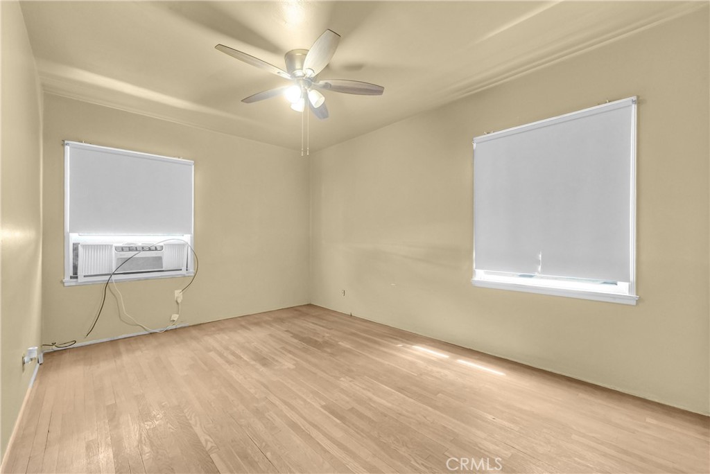 4685 Rosewood Place Riverside, CA 92506 - Photo 11 of 18