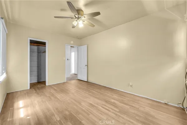 $599,000 | 4685 Rosewood Place, Riverside, CA 92506