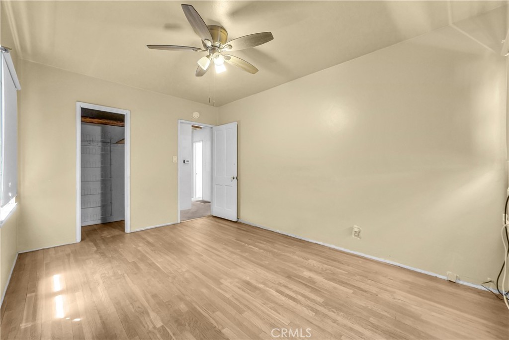 4685 Rosewood Place Riverside, CA 92506 - Photo 12 of 18