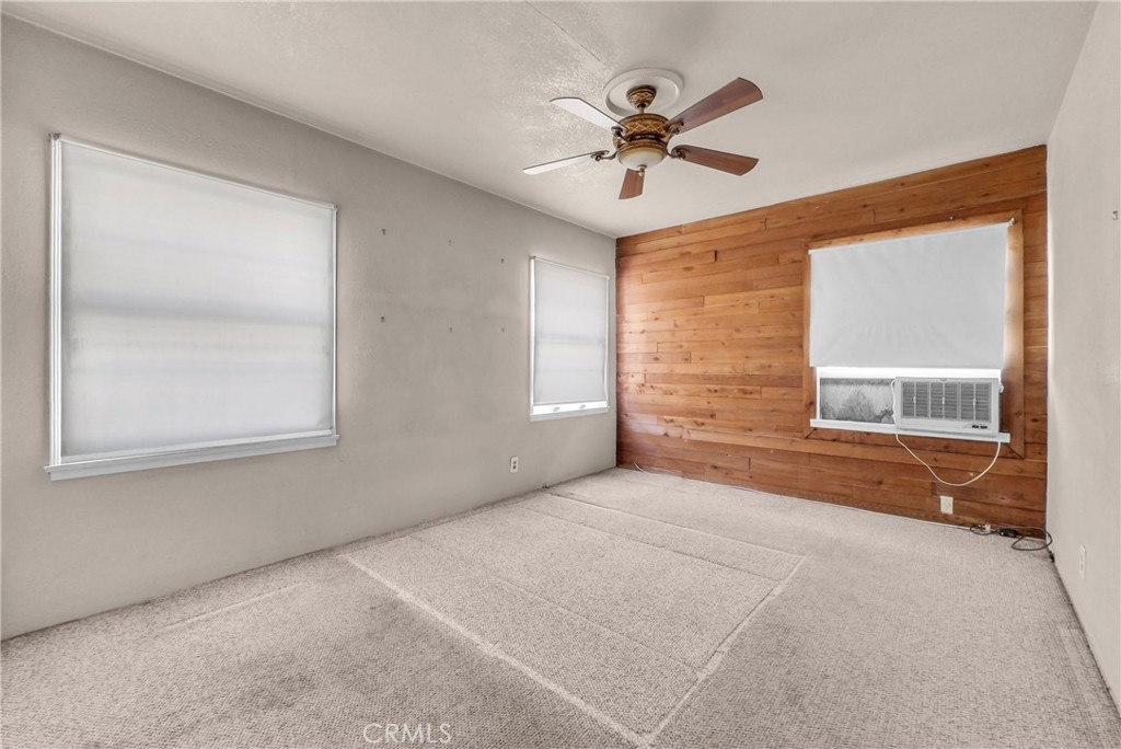 4685 Rosewood Place Riverside, CA 92506 - Photo 13 of 18