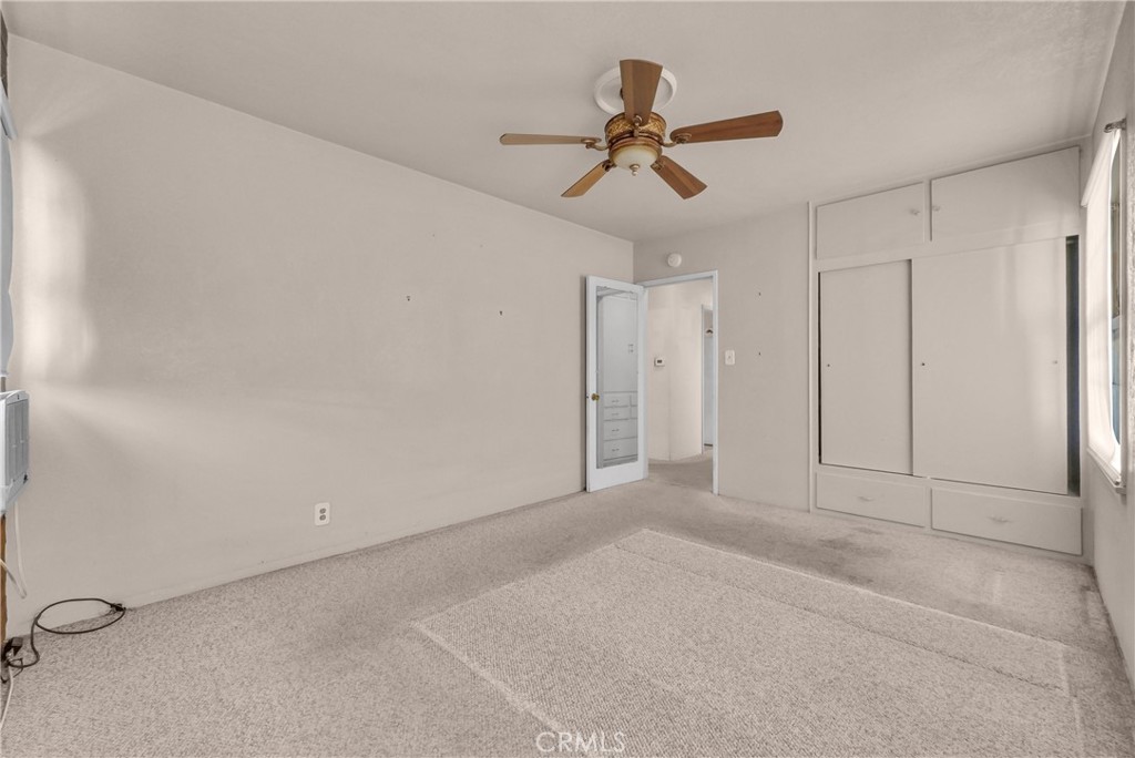 4685 Rosewood Place Riverside, CA 92506 - Photo 14 of 18