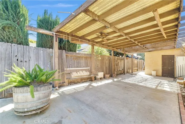 $599,000 | 4685 Rosewood Place, Riverside, CA 92506