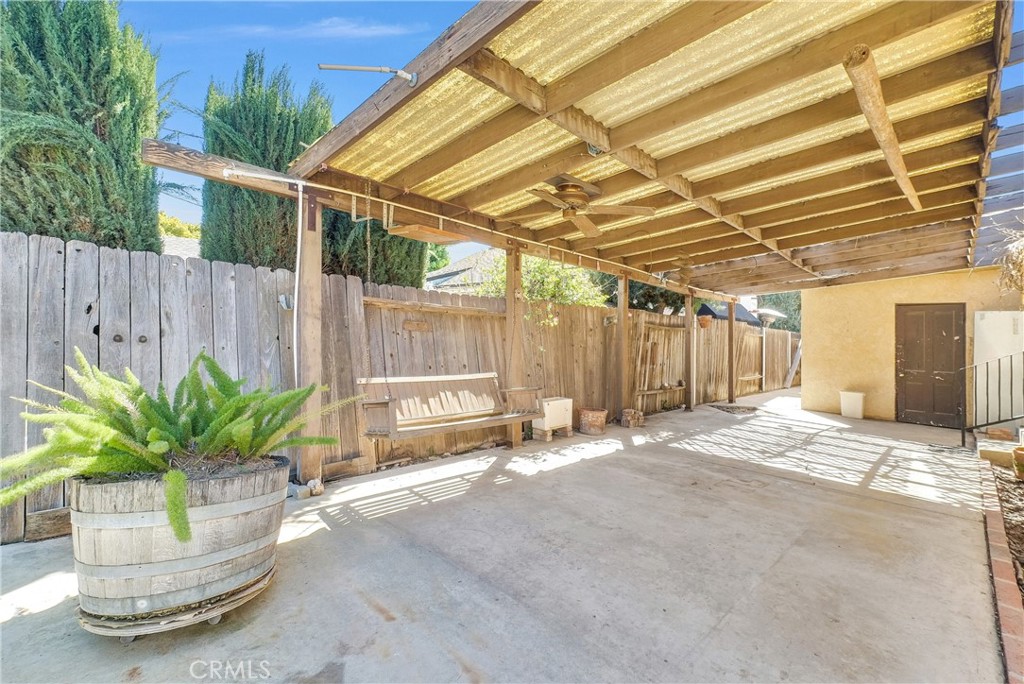 4685 Rosewood Place Riverside, CA 92506 - Photo 15 of 18