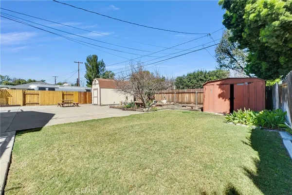 $599,000 | 4685 Rosewood Place, Riverside, CA 92506