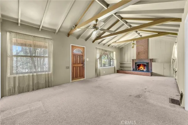 $599,000 | 4685 Rosewood Place, Riverside, CA 92506