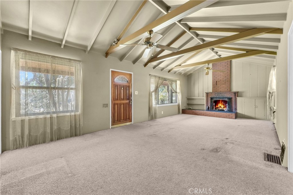 4685 Rosewood Place Riverside, CA 92506 - Photo 4 of 18