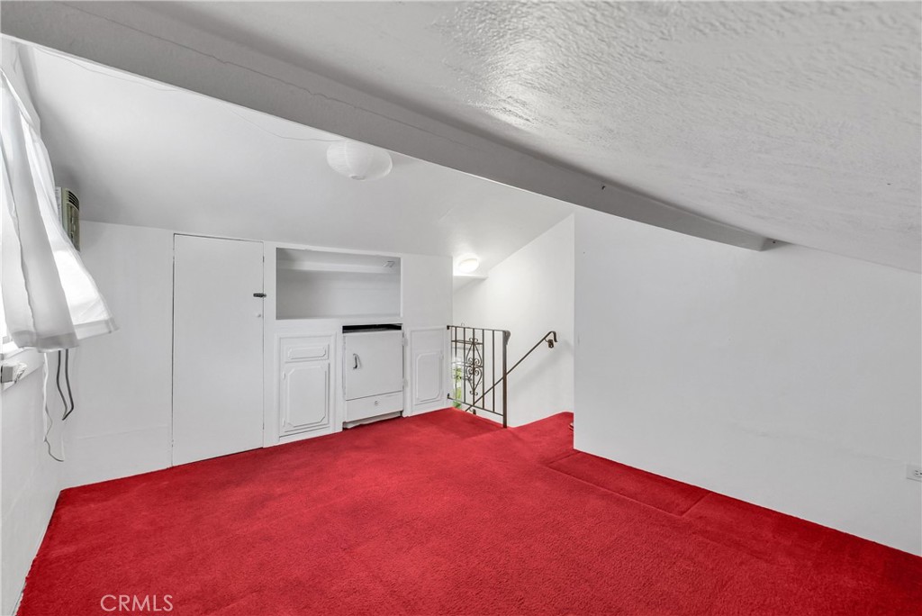 4685 Rosewood Place Riverside, CA 92506 - Photo 5 of 18