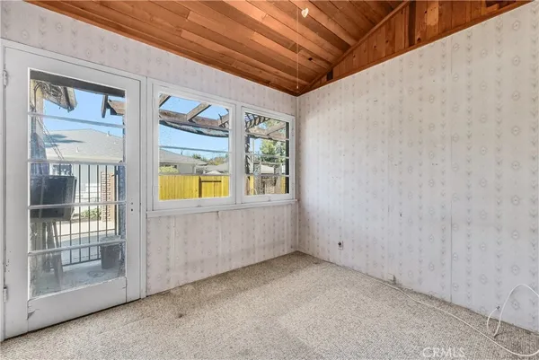 $599,000 | 4685 Rosewood Place, Riverside, CA 92506