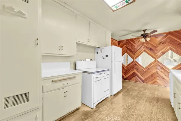 $599,000 | 4685 Rosewood Place, Riverside, CA 92506