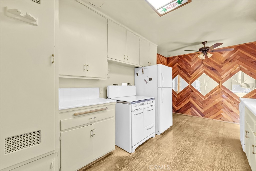 4685 Rosewood Place Riverside, CA 92506 - Photo 8 of 18