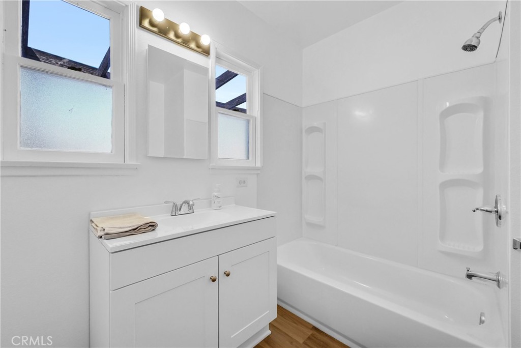 4685 Rosewood Place Riverside, CA 92506 - Photo 10 of 18