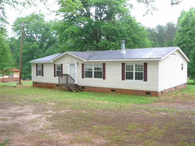 137 Westayer Heights Inman, SC 29349 - Photo 1 of 9