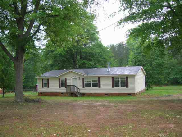 137 Westayer Heights Inman, SC 29349 - Photo 2 of 9